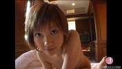 ดูหนังxxx lbrack Private Video rsqb Hotel Gonzo With Kaede Nakano Part2 ร้อน