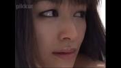 หนังav beautiful tits of Haruna Ayase lpar 01327 rpar 2023 ล่าสุด