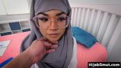 หนังxxx Cute muslim teen fucked by her classmate 3gp ฟรี