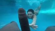 ดูหนังโป๊ Underwater Sex Amateur Teen Crushed By BBC Big Black Dick 3gp ล่าสุด