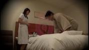 หนังxxx Japan enjoy teen Massage part 2 visit the link to enjoy full video colon https colon sol sol watch69 period com sol sol Japan hotel message 2023