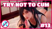 หนัง18 Fap Hero New Game Challenge TRY NOT TO CUM Hentai 3D Girls ดีที่สุด ประเทศไทย