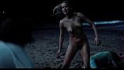 คริปโป๊ Jennifer Lawrence full frontal nudity 2023 ล่าสุด