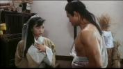 คลิปโป๊ฟรี Ancient Chinese Whorehouse 1994 Xvid Moni chunk 2 ล่าสุด