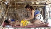 หนังxxx Asian Culture Vlog Asian essential massage Part num 1