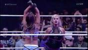 คลิปxxx Asuka vs Emma 2 NXT period 3gp