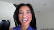 ดูหนังxxx BANGBROS Asian Teen Alina Li Takes A Big Mouthful From Brannon Rhoades Mp4 ล่าสุด