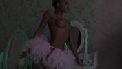 ดูหนังav Blonde babe Julia Reutova arousing us in this erotic HD video 2022 ล่าสุด