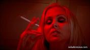 หนังโป๊ Busty Blonde Milf Julia Ann Gives Smoking BJ excl 3gp ล่าสุด