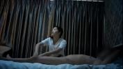 คลิปxxx Chinese Massage With All The Extras ร้อน