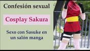 คลิปโป๊ออนไลน์ Confesion sexual comma sexo en una convencion anime period 3gp ฟรี