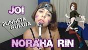 คลิปโป๊ฟรี Cosplay Girl Noraha Rin NARUTO JOI PORTUGUES JERK OFF INSTRU Ccedil Atilde O PUNHETA GUIADA MASTURBA Ccedil Atilde O COMPLETO NO XVRED 2023 ล่าสุด