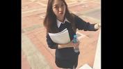 หนังโป๊ Cute Thai Student Masturbation 3gp ล่าสุด