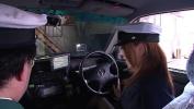 คลิปโป๊ Cute girl starts to work as a taxi driver to fullfil her nasty wet dreams comma uncensored full JAV movie 2022