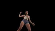 ดูหนังโป๊ Dancing Topless AI Verification video ฟรี