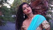 ดูหนังโป๊ Desi Bhabi Maya Rati In Hindi Song Maya ดีที่สุด ประเทศไทย