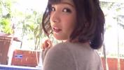 หนังav Eight Things Hinano Did Hinano Ayagawa Mp4 ล่าสุด