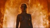 ดูหนังxxx Emilia Clarke ndash Game of Thrones s06e04 ร้อน 2021