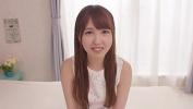 คลิปโป๊ออนไลน์ Erena Hayami Half Japanese Beauty colon See More srarr https colon sol sol bit period ly sol Raptor Xvideos 2023 ร้อน