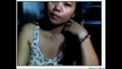 ดูหนังxxx Filipino lady show on webcam jessica perez 3gp ฟรี