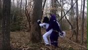 คลิปโป๊ Fursuit Couple Mating in Woods ร้อน 2022
