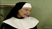 คลิปโป๊ออนไลน์ German Nun Seduce to Fuck by Prister in Classic Porn Movie ร้อน