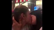 คลิปโป๊ Gina Gerson lesbian kiss compilation ล่าสุด 2021