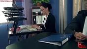 หนัง18 Gorgeous secretary punished in the office period She loves her boss domination comma and has squirting orgasms period ล่าสุด
