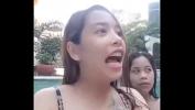 หนังav Grabe lake ng mga dyoga ng atabs na to lupet talaga Viral Bigo rapbeh live Pinay sex scandal 2019 Rapsa period co ร้อน 2021