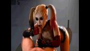 หนังxxx Harley Quinn Mp4 ฟรี