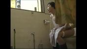 คลิปโป๊ Henry Tsukamoto apos s video erotic book Iku wife being gangbanged by the absence of the host ฟรี