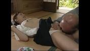 ดูหนังโป๊ Henry Tsukamoto apos s video erotic book Sister who has a physical relationship with both father and grandfather ดีที่สุด ประเทศไทย