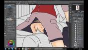 ดูหนังxxx Hentai Speed Painting num 01 Naruto x Hinata ดีที่สุด ประเทศไทย