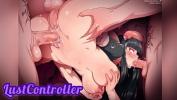 หนังxxx Hinata Naruto lbrack Compilation rsqb ล่าสุด