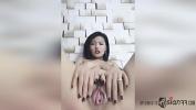 ดูหนังxxx Homemade Asian video of pussy fingering Mp4 ฟรี