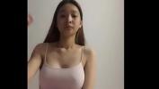 หนังav Hong Acirc n 1 Mp4