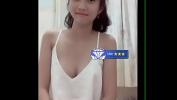 หนังโป๊ Hotgirl Viet Nam livestream sexy 2021 ล่าสุด