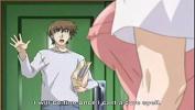 หนังโป๊ Hottest Hentai Blowjob XXX Anime Creampie Cartoon ร้อน