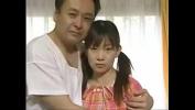 ดูหนังxxx Japanese Father fuck his own daughter vert vert Sexy japanese Schoolgirl fucked in home 3gp