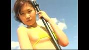 หนังav Japanese Soft Core Arisa more videos on HOTVDOCAMS period com ดีที่สุด ประเทศไทย