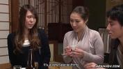 หนังxxx Japanese ladies comma Kiyoha Himekawa comma and girlfriend uncensored 2023 ล่าสุด