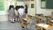 ดูหนังav Japanese school from hell with extreme facesitting Subtitled 3gp ฟรี