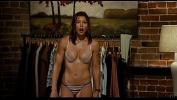 ดูหนังโป๊ Jessica Biel ร้อน