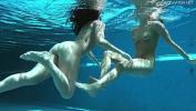 หนังav Jessica and Lindsay swim naked in the pool ล่าสุด 2022