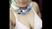 ดูหนังโป๊ Mahasiswi Jilbab Sange Telanjang di Rumah vert Full Video HD colon https colon sol sol semawur period com sol WpLQgbdrogm9 2022