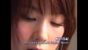 คลิปโป๊ออนไลน์ Maki Aizawa YouTube ล่าสุด