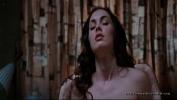 หนังโป๊ Megan Fox Passion Play scene 1 ร้อน