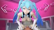 ดูหนังxxx Miku Hatsune vs The Man 5 ล่าสุด