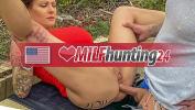 ดูหนังav Milf Hunter lets Slut Julia Exclusiv suck his dick hard in a lost place and fuck her ass for a huge cum lpar FULL SCENE rpar excl I banged this Milf from Milfhunting24 period com Mp4 ล่าสุด