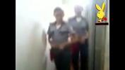 หนังเอ็ก Mujeres Policias Uniformadas y echando desmadre mostrando tanga 3gp ล่าสุด